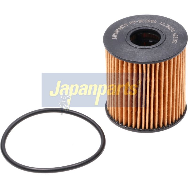 Japan Parts FOECO060 Оливний фільтр