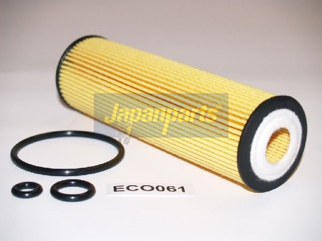 Japan Parts FOECO061 Оливний фільтр