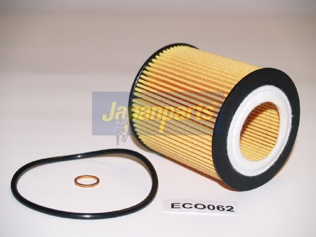 Japan Parts FOECO062 Оливний фільтр