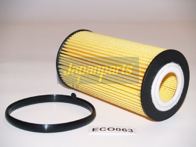 Japan Parts FOECO063 Оливний фільтр