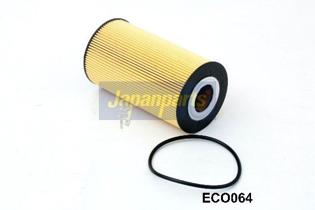 Japan Parts FOECO064 Оливний фільтр