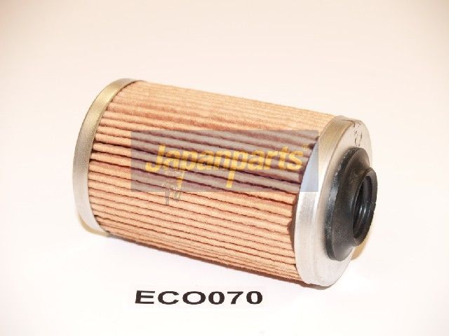 Japan Parts FOECO070 Оливний фільтр