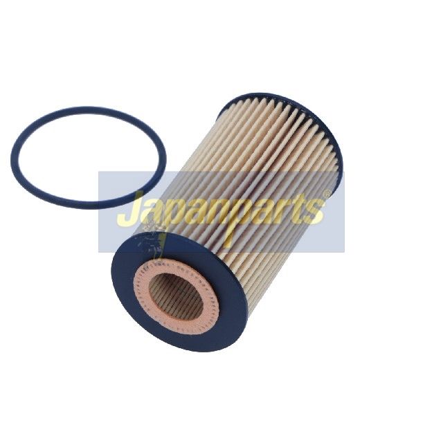 Japan Parts FOECO073 Оливний фільтр