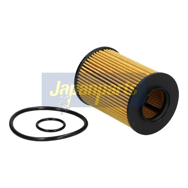 Japan Parts FOECO074 Оливний фільтр