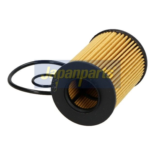 Japan Parts FOECO074 Оливний фільтр