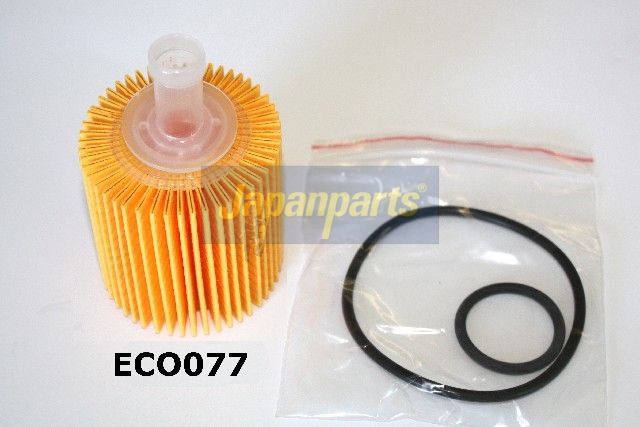 Japan Parts FOECO077 Оливний фільтр