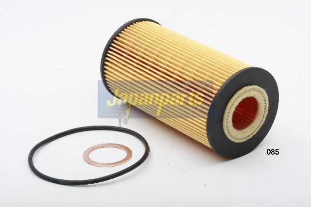 Japan Parts FOECO085 Оливний фільтр