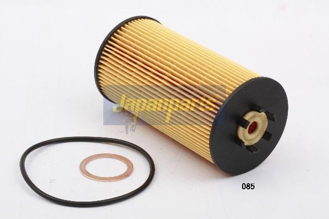 Japan Parts FOECO085 Оливний фільтр