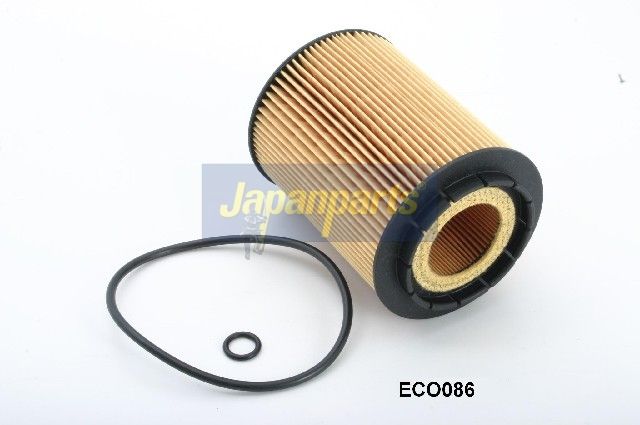 Japan Parts FOECO086 Оливний фільтр