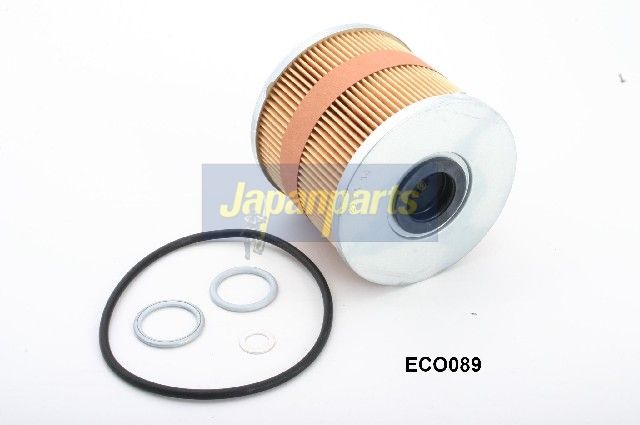 Japan Parts FOECO089 Оливний фільтр