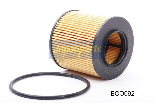 Japan Parts FOECO092 Оливний фільтр