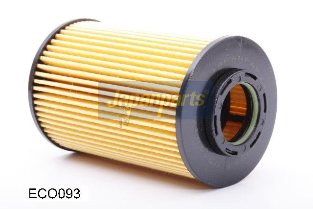 Japan Parts FOECO093 Оливний фільтр