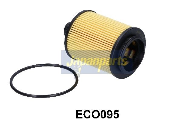 Japan Parts FOECO095 Оливний фільтр