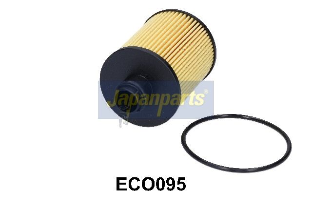 Japan Parts FOECO095 Оливний фільтр