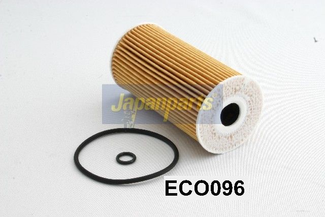 Japan Parts FOECO096 Оливний фільтр