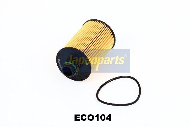 Japan Parts FOECO104 Оливний фільтр