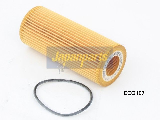 Japan Parts FOECO107 Оливний фільтр
