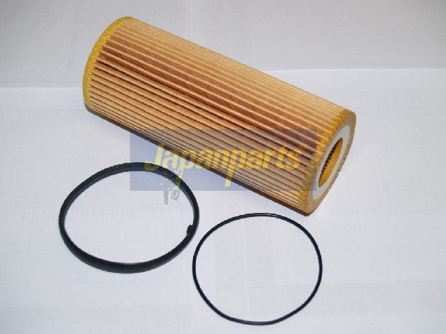 Japan Parts FOECO108 Оливний фільтр