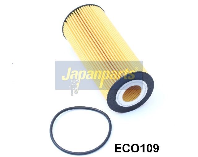 Japan Parts FOECO109 Оливний фільтр