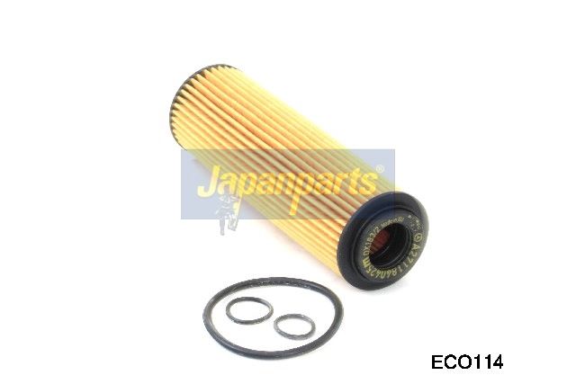 Japan Parts FOECO114 Оливний фільтр