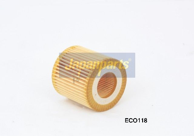 Japan Parts FOECO118 Оливний фільтр