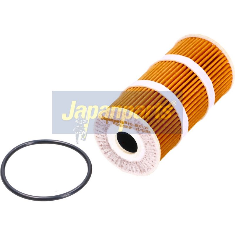 Japan Parts FOECO119 Оливний фільтр