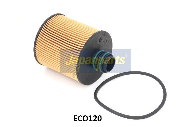 Japan Parts FOECO120 Оливний фільтр