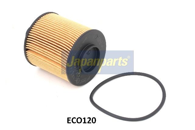 Japan Parts FOECO120 Оливний фільтр