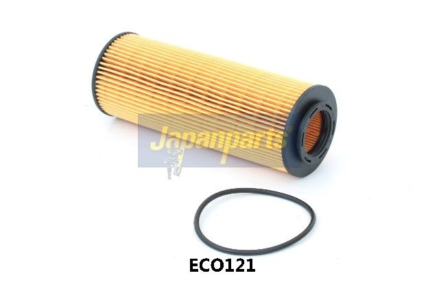 Japan Parts FOECO121 Оливний фільтр