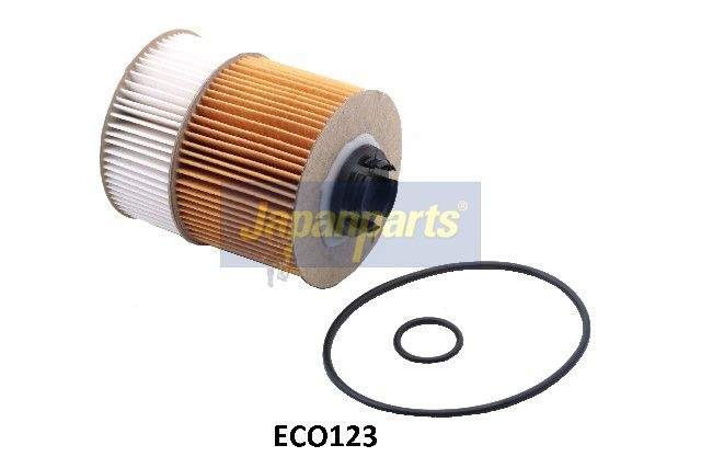 Japan Parts FOECO123 Оливний фільтр