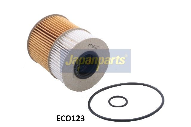 Japan Parts FOECO123 Оливний фільтр