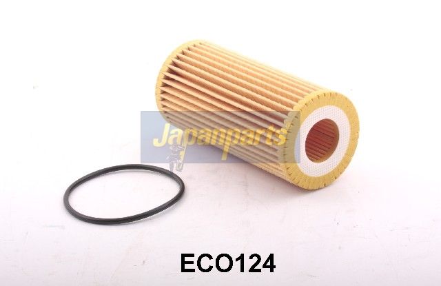 Japan Parts FOECO124 Оливний фільтр