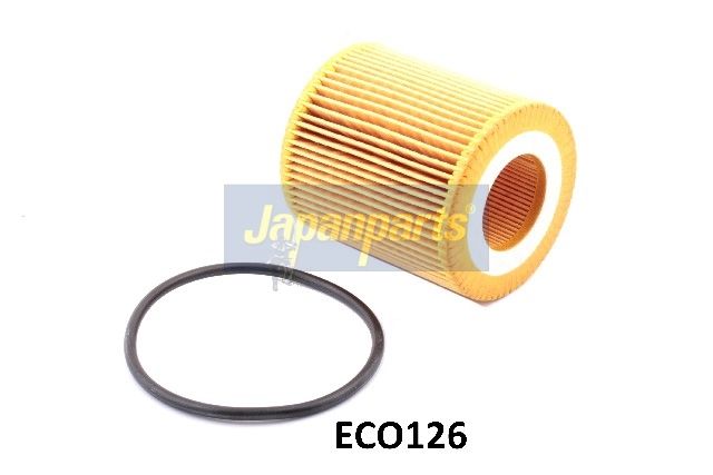Japan Parts FOECO126 Оливний фільтр