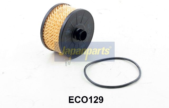 Japan Parts FOECO129 Оливний фільтр