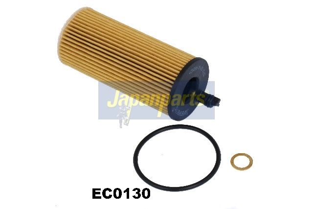 Japan Parts FOECO130 Оливний фільтр