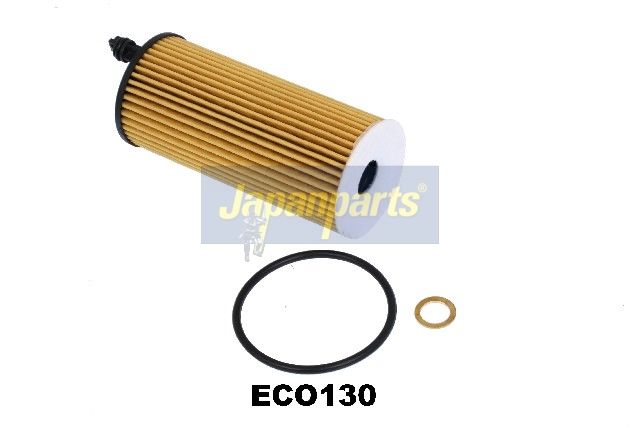 Japan Parts FOECO130 Оливний фільтр