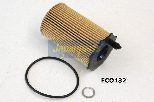 Japan Parts FOECO132 Оливний фільтр
