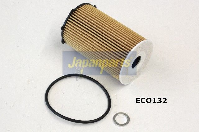 Japan Parts FOECO132 Оливний фільтр