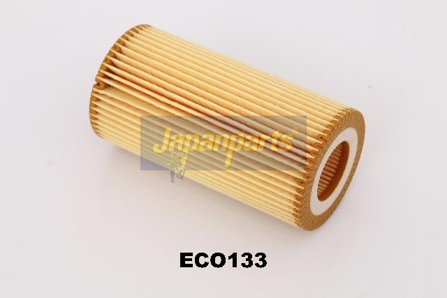 Japan Parts FOECO133 Оливний фільтр