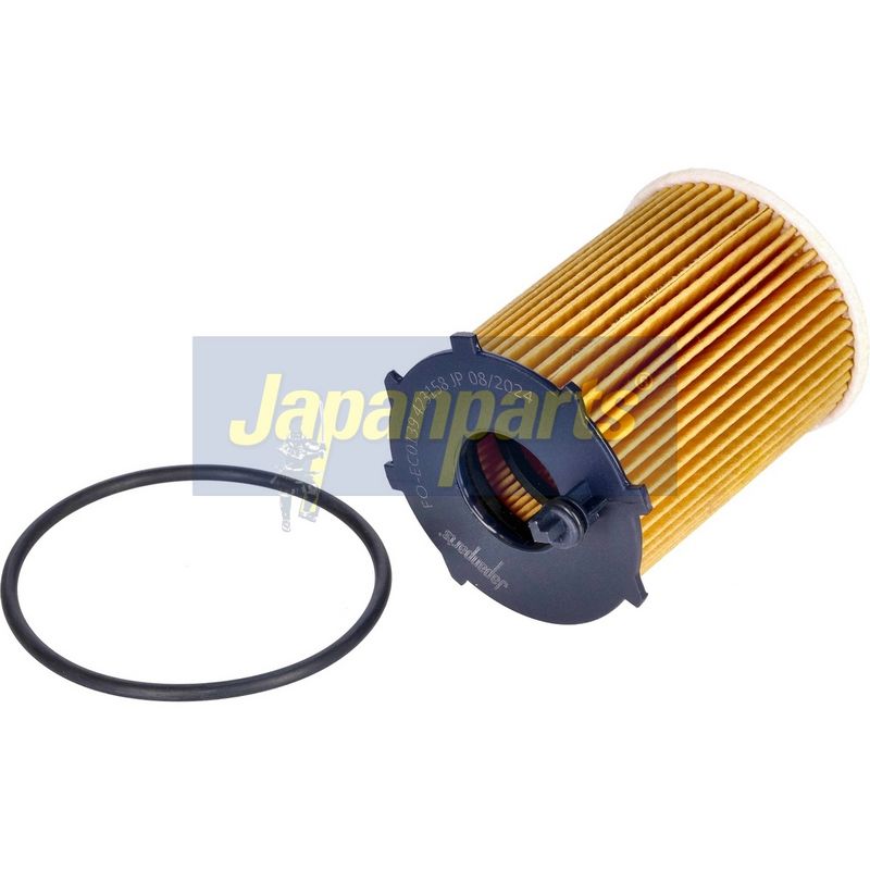 Japan Parts FOECO139 Оливний фільтр
