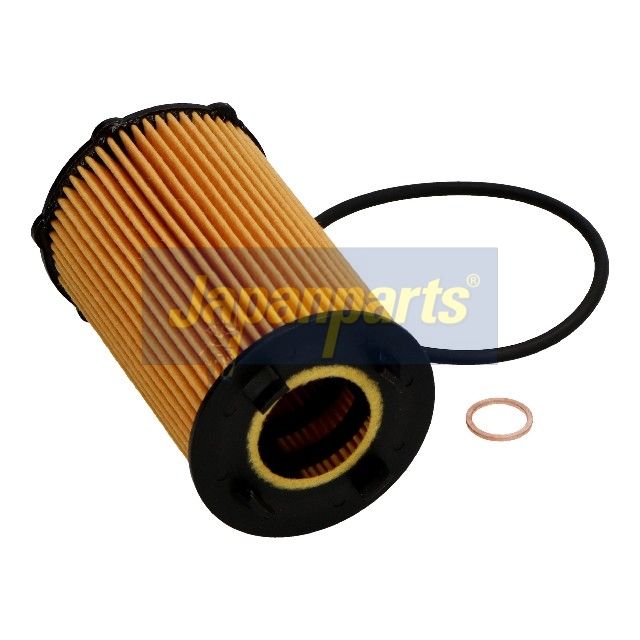 Japan Parts FOECO140 Оливний фільтр