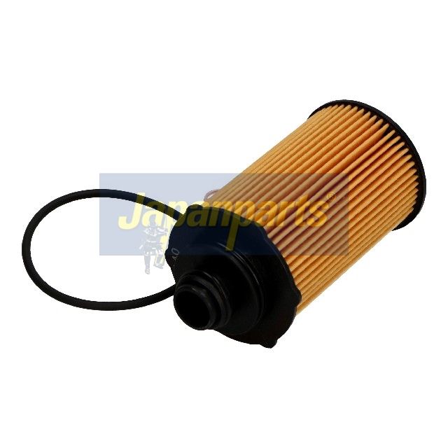Japan Parts FOECO140 Оливний фільтр