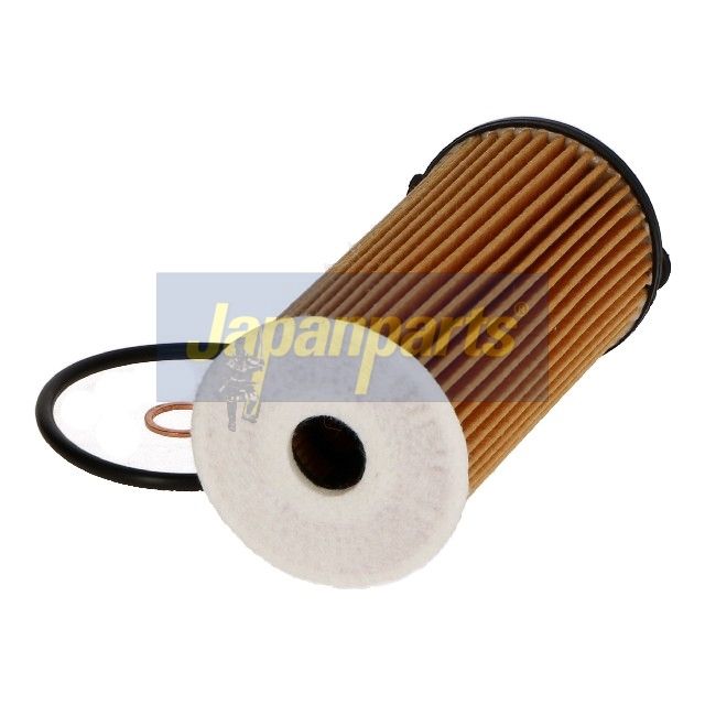 Japan Parts FOECO141 Оливний фільтр