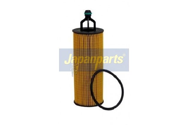 Japan Parts FOECO142 Оливний фільтр