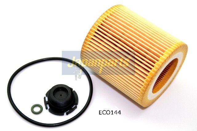 Japan Parts FOECO144 Оливний фільтр