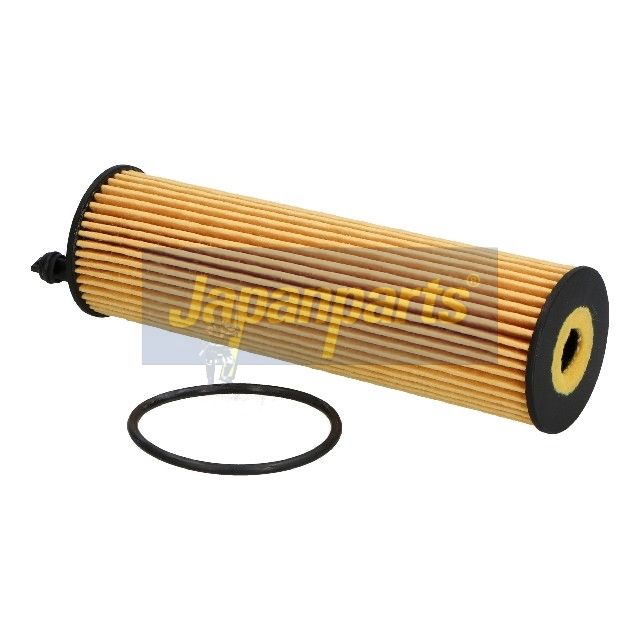 Japan Parts FOECO145 Оливний фільтр