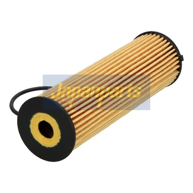Japan Parts FOECO145 Оливний фільтр
