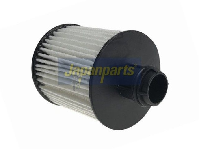 Japan Parts FOECO146 Оливний фільтр