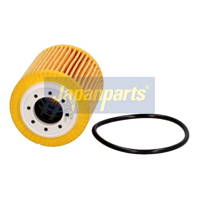 Japan Parts FOECO148 Оливний фільтр