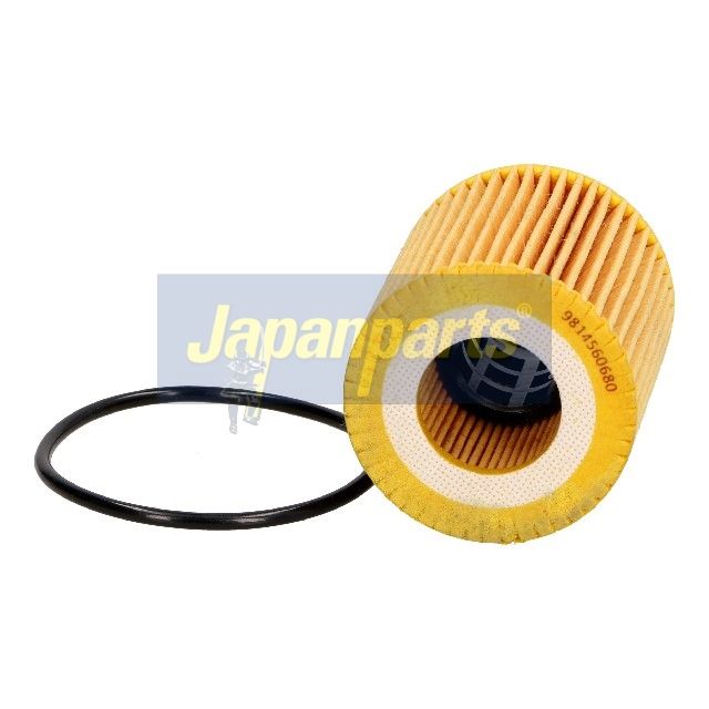 Japan Parts FOECO148 Оливний фільтр